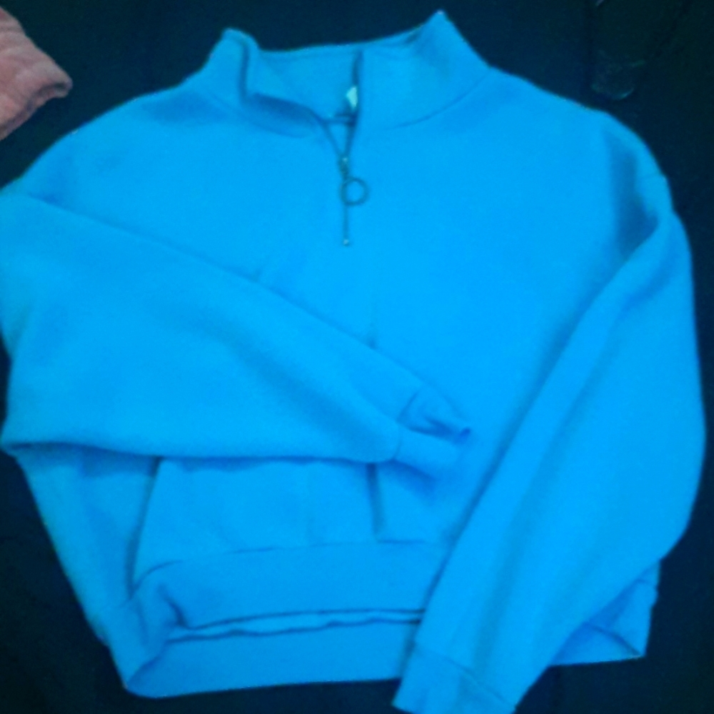 Clothes
